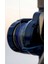 Saltiga 8 Braid Durasensor 300 M Multicolor Ip Misina 3