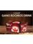 Oleaf Gano Rooibos Drink 20 Poşet 40 gr 1