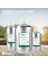 Mersin Uçucu Yağı - Etheloil - 5 kg - %100 Saf ve Doğal Uçucu Yağ - Üretici Firma, Yüksek Kalite, Toptan Satış - Myrtle Essential Oil - Myrtus Communisl. 6