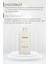 Coconut Duş Jeli ( Derinlemesine Arındırıcı ve Canlandırıcı Duş Jeli ) ( 250 ml ) 4