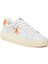 Kadın Calvin Klein Chunky Laceup Logolu Kadın Sneaker YW0YW00823 1