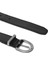 Kadın Calvin Klein Must Metal Loop Kadın Kemer K60K610158 2