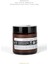 Organik Delicate Smooth Pürüzsüzleştirici Peeling 100 ml 1
