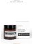 Organik Delicate Smooth Pürüzsüzleştirici Peeling 100 ml 2
