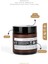 Organik Delicate Smooth Pürüzsüzleştirici Peeling 100 ml 3
