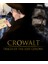 Crowalt: Traces Of The Lost Colony Dijital Oyun 1