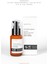 Organik Ultra Nemlendirici Yatıştırıcı S.o.s Yüz Kremi 50 ml 3