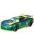 Cars 3 Tekli Karakter Araçlar Eric Braker GRR48 1