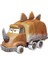 Cars 3 Tekli Karakter Araçlar Quadratorquosaur HKY39 1
