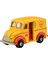 1:64 Arabalar Divco HLG07 1