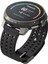 Race Titanium Charcoal SS050932000 3