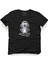 Antik Dalgıç Tasarım T-Shirt, Dalgıç Baskılı T-Shirt, Büyük Beden T-Shirt 1