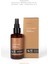Organik Roucou Bronzlaştırıcı Güneş Yağı Tanning Oil 100 ml 2