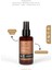 Organik Roucou Bronzlaştırıcı Güneş Yağı Tanning Oil 100 ml 3