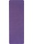 Refresh Serisi Mor 6 mm TPE Kaydırmaz Yoga Matı 1