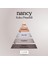 Nancy Saç Parfümü 50 ml 5