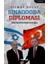 Sinagogda Diplomasi - Yılmaz Polat 1