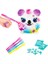 Sürpriz Squishy Paint Bucket Koala 1