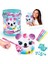 Sürpriz Squishy Paint Bucket Koala 2