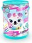 Sürpriz Squishy Paint Bucket Koala 3