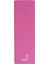 Comfort Serisi Pembe 10 mm NBR Egzersiz Matı 3