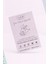 Nancy Saç Parfümü 200 ml 9