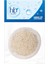 HB Organik Doğal Ürünler Kabak Lifi Banyo Yüz ve Vücut Kesesi (Peeling) 1