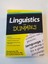 Linguistics For Dummies 1