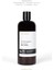 Organik Cocomint Ferahlatıcı Vücut Yıkama Jeli 400ML 1