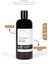 Organik Cocomint Ferahlatıcı Vücut Yıkama Jeli 400ML 2