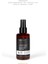 Organik Revitalizing Canlandırıcı ve Yenileyici Vücut Masaj Yağı 100 ml 1