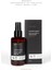 Organik Revitalizing Canlandırıcı ve Yenileyici Vücut Masaj Yağı 100 ml 2