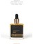 Organik Radiance Elixir Yaşlanma Karşıtı Yüz Yoga Yağı 50 ml 1