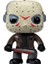 Pop! Movies: Friday The 13TH Jason Voorhees No:01 1