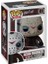 Pop! Movies: Friday The 13TH Jason Voorhees No:01 2