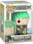 Pop! One Piece: Roronoa Zoro NO:327 2