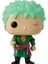 Pop! One Piece: Roronoa Zoro NO:327 5