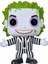 Pop! Movies: Beetlejuice No:05 1