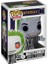 Pop! Movies: Beetlejuice No:05 2