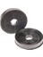 Karbon Filtre Arçelik Beko Altus 9189205715 137MM-140MM (Set) 1