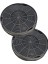 karbon Filtre Arçelik Beko Altus 9188065503,9197066119 (Set) 1