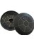 Karbon Filtre Arçelik Beko Altus 165732003 (Set) 1