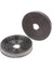 Karbon Filtre Arçelik Beko Altus 9189204771-SILVERLINE 160MM(SET) 1