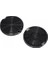 karbon Filtre Arçelik Beko Altus 9197059543,9197066118 (Set) 1