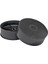 Karbon Filtre Arçelik Beko Altus 9197065088,9197063656 (Set) 1