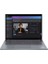 Thinkpad T14S Gen 4 I7-1355U 16 GB 512 GB M2 SSD 14" Wuxga Windows 11 Pro Ingilizce Klavye 1