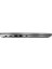 Thinkpad T14S Gen 4 I7-1355U 16 GB 512 GB M2 SSD 14" Wuxga Windows 11 Pro Ingilizce Klavye 4