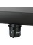 Luxell KB-737D Kömürlü Taşınabilir Barbekü 3