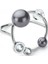 Swatch Bijoux JRM062-5 Bijoux Bayan Yüzük 1