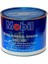 Aviation Grease Shc 100 Havacılık Gresi - 2 Kg. 1